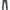DSQUARED2 Streetwear Biker Jeans Pria blue photo 1