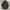 Uniqlo Minimalist Casual Casual shirt Pria black gray photo 1