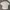 Minimalist Casual Casual shirt Pria white photo 1