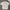 Minimalist Casual Casual Shirt Pria White