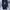 Hysteric Glamour Y2K Avant Garde Sweatshirt Wanita navy photo 1