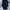 Hysteric Glamour Y2K Avant Garde Sweatshirt Wanita navy photo 3