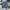Streetwear Y2K Jeans Pria multicolor photo 1