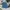 Streetwear Y2K Jeans Pria multicolor photo 4