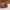 Y2K Tote bag Wanita burgundy photo 3