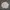 Covernat Streetwear Skater Sweatshirt Pria white cream photo 4