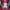 New Balance Streetwear Sportswear Windbreaker Pria red photo 8