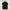 Casual Polo shirt Pria black photo 2