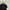 Casual Polo shirt Pria black photo 1
