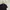 Casual Polo Shirt Pria Black