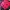 Gorpcore Track jacket Wanita red black photo 6