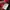 Gorpcore Track jacket Wanita red black photo 3