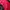 Gorpcore Track Jacket Wanita Red Black