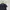 Casual Polo shirt Pria black photo 1
