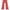 Japanese brand Y2K Sportswear Flare pants Wanita pink photo 1