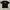 Playboy Luxury T-shirt Pria black photo 1