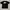 Playboy Luxury T-shirt Pria black photo 2