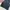 Streetwear Y2K Windbreaker Pria multicolor photo 4