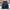 Streetwear Y2K Windbreaker Pria multicolor photo 2