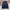 Streetwear Y2K Windbreaker Pria multicolor photo 1