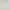 Casual Polo shirt Pria cream photo 2
