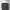 VANS Streetwear Skater Casual pants Pria gray photo 5