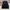 Streetwear Y2K Windbreaker Pria black photo 2