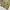 Streetwear Y2K Windbreaker Pria multicolor photo 4