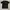 Uniqlo Casual T-shirt Pria black photo 1