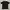 Uniqlo Casual T-shirt Pria Black