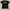 Uniqlo Casual T-shirt Pria black photo 2