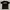 Uniqlo Casual T-shirt Pria Black