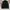 Uniqlo Streetwear Y2K Windbreaker Pria black photo 2