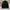 Uniqlo Streetwear Y2K Windbreaker Pria black photo 1