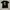 ZARA Casual T-shirt Pria black photo 1