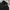 Streetwear Y2K Windbreaker Pria black photo 3