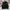 Streetwear Y2K Windbreaker Pria Black