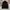 Streetwear Y2K Windbreaker Pria black photo 2
