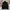 Streetwear Y2K Windbreaker Pria Black