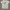 Streetwear T-shirt Pria white photo 1