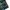 Nike Streetwear Sportswear Short Pria multicolor photo 4