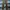 The North Face Gorpcore Sportswear Tracksuit Pria green tan photo 3