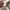 Lee Vintage Streetwear Casual Pants Pria White Gray