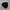 Spao Casual Sweatshirt Pria black photo 3