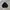 Spao Casual Sweatshirt Pria black photo 4