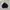 Spao Casual Sweatshirt Pria black photo 1