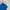Airwalk Sportswear Polo shirt Pria blue photo 1