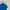 Airwalk Sportswear Polo Shirt Pria Blue