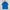 Airwalk Sportswear Polo shirt Pria blue photo 2