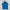 Airwalk Sportswear Polo Shirt Pria Blue